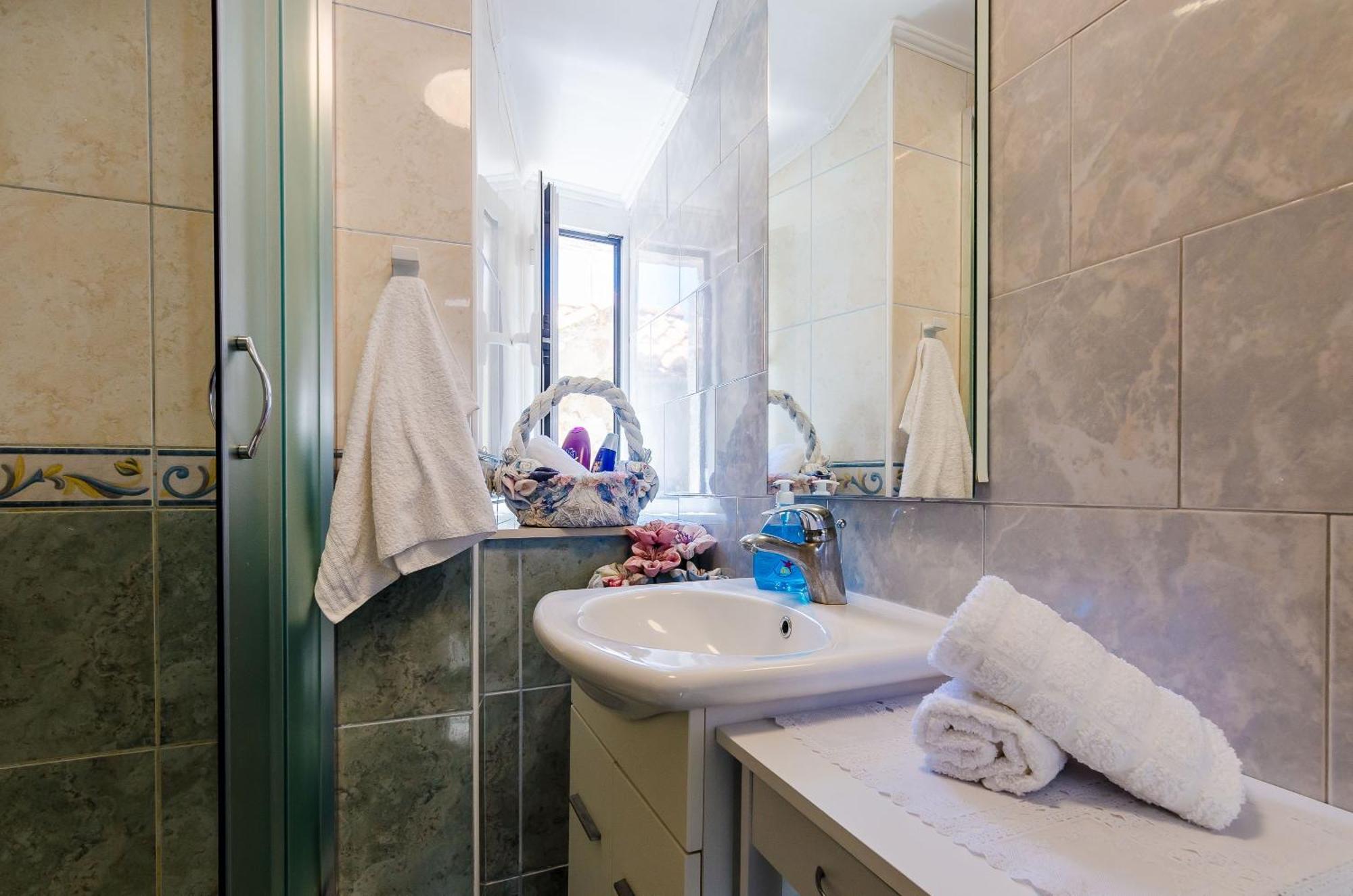 Note Bene Rooms Dubrovnik Zimmer foto